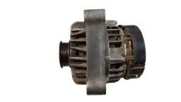 ALTERNADOR PALIO UNO DOBLO MOBI FIRE/EVO 1.0 1.4 2009/ 90A