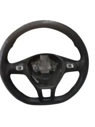 Volante Voyage 1.6 2017 a 2023