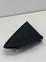 ACABAMENTO RETROVISOR ESQUERDO VOLKSWAGEN FOX 2010 À 2014
