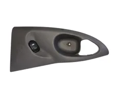 Botão Comando Vidro Traseiro Direito Ford Focus 2001 a 2008