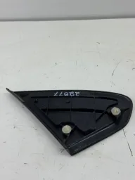 ACABAMENTO RETROVISOR ESQUERDO VOLKSWAGEN FOX 2010 À 2014