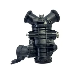 TBI Corpo Borboleta Discovery 3 4 2.7 4S7Q9L444CK