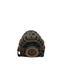 Alternador Renault Clio Logan Sandero 1.0 2011 2012 2013