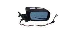 Retrovisor Direito Bmw 325i 1997 A 2005 E10117352