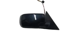 RETROVISOR DIREITO BMW 325I 1997 A 2005 E10117352