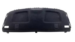 Tampao Porta Malas com bracklight Cerato Original