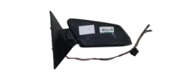 RETROVISOR DIREITO BMW 325I 1997 A 2005 E10117352