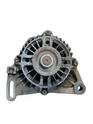 Alternador Clio Kangoo Peugeot 206 1.0 16v Gas 99 a 2006 75A