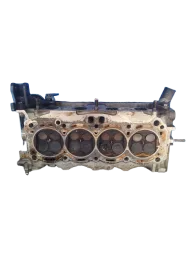 Cabeçote Toyota Corolla 1.8 16 v Motor 7a Fe 2000/2001