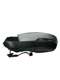 Retrovisor Esquerdo T-Cross 2020/