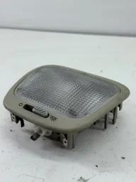 LUZ TETO KOMBI 1996 Á 2015