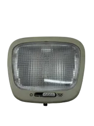 LUZ TETO KOMBI 1996 Á 2015