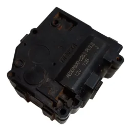 Motor Atuador Hilux 2.8 Diesel 2016 A 2020