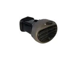 Difusor Ar Ford Focus 2001 a 2008 Original