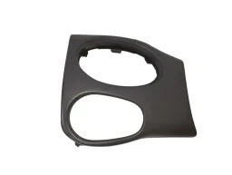 Moldura Difusor Ar Esquerdo Original Ford Focus 2001 a 2008