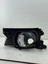 FAROL LADO DIREITO IPANEMA 1989 A 1998 (PARALELO)