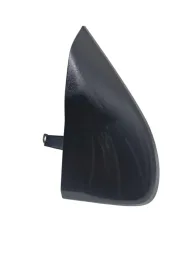 Acabamento retrovisor dianteiro direito ducato 2018 a 2024