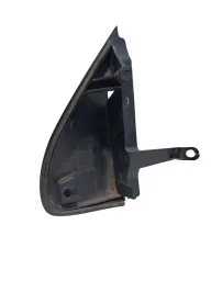Acabamento Retrovisor Dianteiro Direito Ducato 2018 a 2024