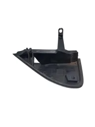 Acabamento Retrovisor Dianteiro Direito Ducato 2018 a 2024