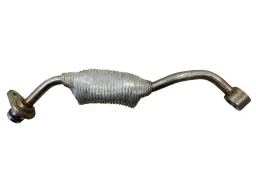 Cano Bloco Turbina Creta 1.0 Tgdi 2023 a 2024