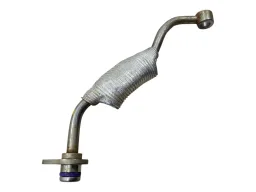 CANO BLOCO TURBINA CRETA 1.0 TGDI 2023 A 2024
