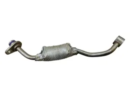 CANO BLOCO TURBINA CRETA 1.0 TGDI 2023 A 2024