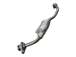 CANO BLOCO TURBINA CRETA 1.0 TGDI 2023 A 2024