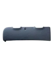 Moldura Painel Caixa Fusivel Peugeot 206 02/05 9624241477