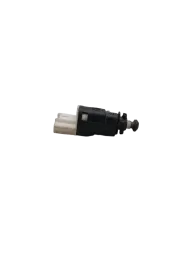 Interruptor Cebolinha Luz Freio Renault Sandero Logan 2011