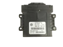 MODULO CAMBIO VOLKSWAGEN JETTA 2.0 2012 09G927750