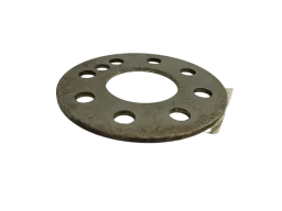 RODA FÔNICA MOTOR MERCEDES C180 1.8 2011 2012 2013