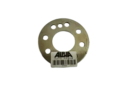 RODA FÔNICA MOTOR MERCEDES C180 1.8 2011 2012 2013