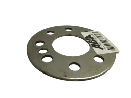 RODA FÔNICA MOTOR MERCEDES C180 1.8 2011 2012 2013