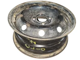 RODA DE FERRO ARO 14 RENAULT CLIO ORIGINAL 55J144H243