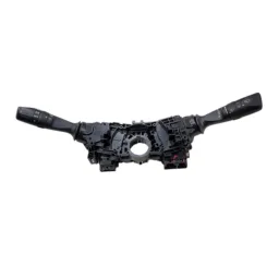 Chave Seta Limpador Toyota Yaris Sedan 2021 2022 2023