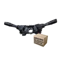 CHAVE SETA LIMPADOR TOYOTA YARIS SEDAN 2021 2022 2023