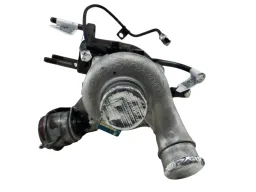 Turbina Sorento 2.5 Diesel 2007 2008 a 2009 170cv