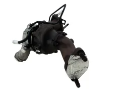 TURBINA SORENTO 2.5 DIESEL 2007 2008 A 2009 170CV