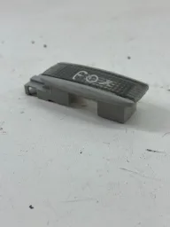 LUZ TETO FOX 2009 Á 2021
