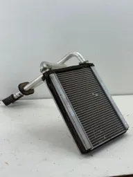 RADIADOR AR QUENTE COROLLA 2008 2002 A 2008