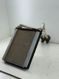 RADIADOR AR QUENTE COROLLA 2008 2002 A 2008