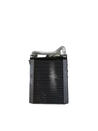 RADIADOR AR QUENTE COROLLA 2008 2002 A 2008