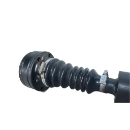 EIXO CARDAN DIANTEIRO RANGER 2.2 3.2 4X4 DIESEL 2013 ADIANTE
