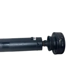 EIXO CARDAN DIANTEIRO RANGER 2.2 3.2 4X4 DIESEL 2013 ADIANTE