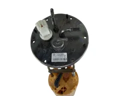 BOMBA COMBUSTÍVEL SORENTO 2.5 DIESEL 2004 2005 A 2009