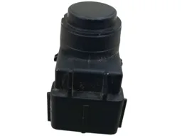 Sensor Estacionamento Creta Hb20 2022 a 2024