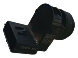 SENSOR ESTACIONAMENTO CRETA HB20 2022 A 2024