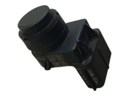 SENSOR ESTACIONAMENTO CRETA HB20 2022 A 2024