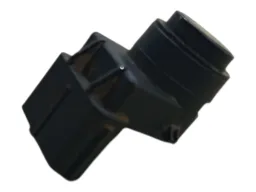 SENSOR ESTACIONAMENTO CRETA HB20 2022 A 2024