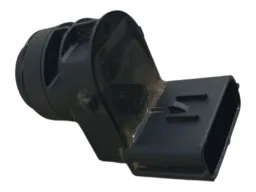 SENSOR ESTACIONAMENTO CRETA HB20 2022 A 2024